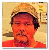 Offender David Wayne Bell