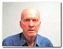 Offender Dennis Ralph Laplant