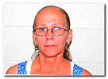 Offender Dorothy Osborne