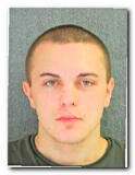 Offender Drew Allen Burch