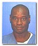 Offender Eddie J Phifer