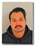 Offender Eric G Joya