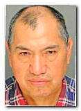 Offender Fernando Gastelu