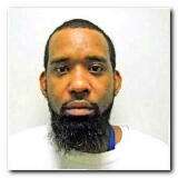 Offender Fred Melvin Mumford