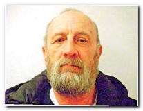 Offender George M Kaffenberger