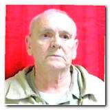 Offender Gerald Ray Smith