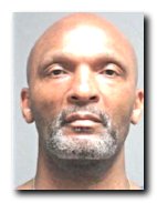 Offender Gerard Edwards