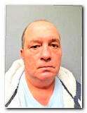 Offender Glen Paul Green