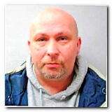 Offender Gregory Watkins