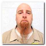 Offender Harlan Wayne Pitts