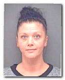 Offender Heather Joann Devault