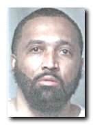 Offender Herbert Lamont Jackson Sr