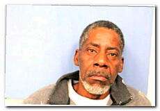 Offender Herman C Pittman