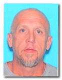 Offender James C Brown