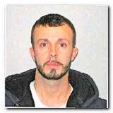 Offender James Eric Brooks