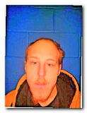 Offender James Warvel Jr