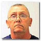 Offender Jeff Lawrence Pickerill