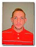 Offender Jeffery Ray Lyle