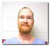 Offender Jerry Lynn Helbert