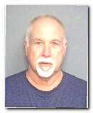 Offender Jerry Rodney Scheller Jr