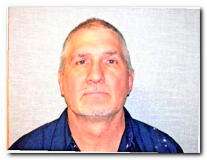 Offender Joe A Robbins