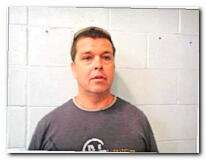 Offender John Marshall Rachels