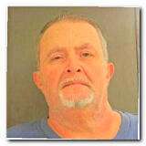 Offender John Michael Abrams