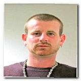 Offender Johnathan Michael Wagers