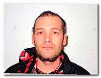 Offender Jonathan Patrick Maynard