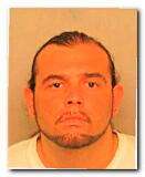 Offender Joseph James Hodge