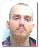 Offender Joseph Scott Sands