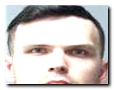 Offender Joshua J Yannuzzi