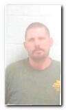 Offender Joshua William Thomas