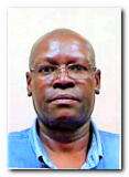 Offender Kenneth James Rentz