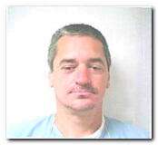 Offender Kevin Bobby Campbell