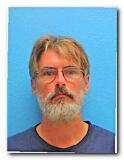Offender Kevin Edwin Daughtrey