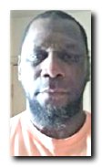 Offender Leroy Price Alexander