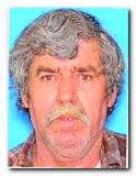 Offender Lonnie Ray Wilson
