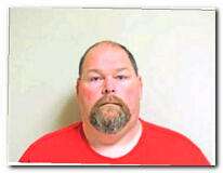 Offender Macks William Wood