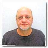 Offender Mark Drake