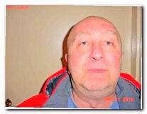 Offender Mark Luben Velkoff