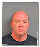 Offender Mark W Vansickle