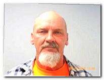 Offender Marvin Wendell Grantham