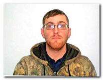 Offender Matthew Donovan Moore