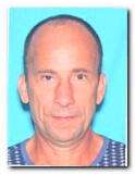 Offender Matthew Jason Sovine