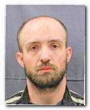 Offender Michael Craig Dennehe