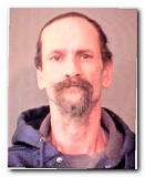 Offender Michael James Elliott