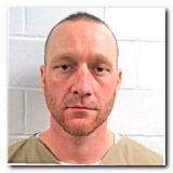 Offender Michael Lynn West