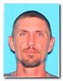 Offender Michael W Krivak
