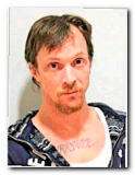 Offender Morris William Parker